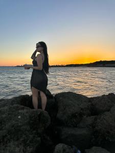 642734101: Chica busca chico en Cádiz