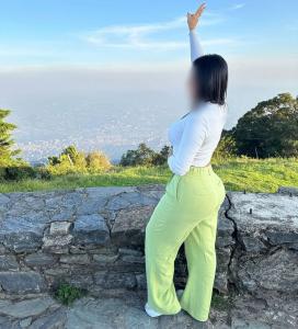 641035372: Chica busca chico en Sevilla