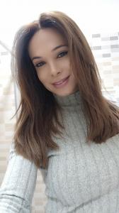 627582021: Transexual en Jaén