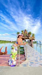 662555809: Chica busca chico en Mallorca