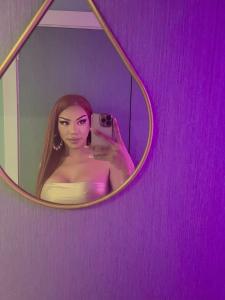 652160762: Travesti en Barcelona