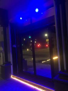 631936109: Chica busca chico en Valladolid