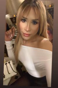 617592753: Travesti en Murcia