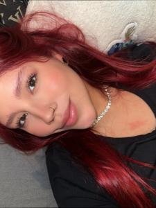 615736448: Chica busca chico en Madrid