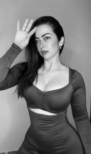 662555809: Chica busca chico en Mallorca