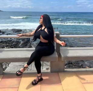 637109593: Chica busca chico en Las Palmas