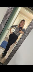 602679567: Chica busca chico en Pontevedra