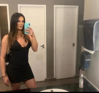 603548777: Transexual en Asturias