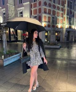 627705117: Transexual en Guipúzcoa