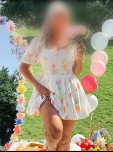 632891165: Chica busca chico en La Rioja