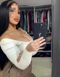 631973387: Chica busca chico en La Rioja