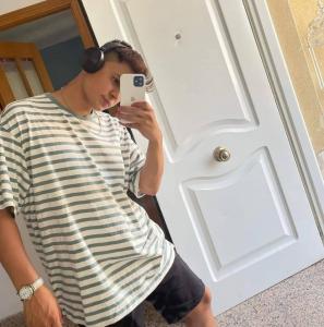 614527123: Chico busca chica en Barcelona