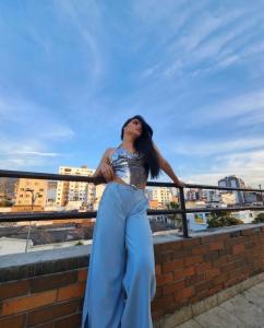 627705117: Travesti en Guipúzcoa