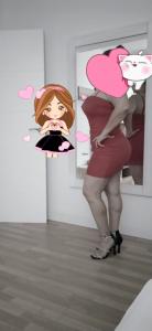 602436756: Chica busca chico en Cádiz