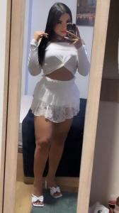 655274194: Travesti en Alicante