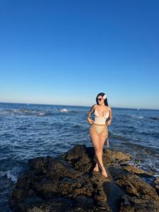 642734101: Chica busca chico en Cádiz