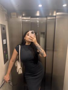 642734101: Chica busca chico en Cádiz