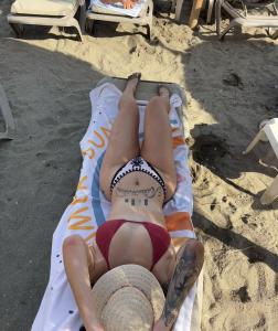 642734101: Chica busca chico en Cádiz