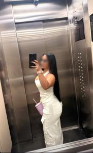 603795696: Chica busca chico en La Coruña