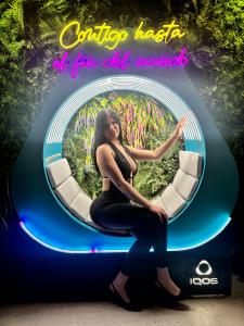 627155298: Chica busca chico en Las Palmas