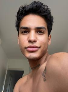 600029977: Chico busca chica en Albacete