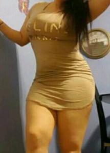 632250551: Chica busca chico en Castellón