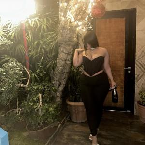 631160935: Chica busca chico en Cádiz