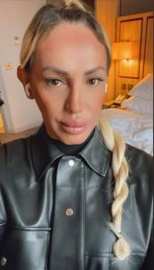 643366970: Travesti en Málaga