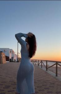 642734101: Chica busca chico en Cádiz