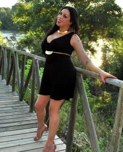 602412173: Transexual en Tarragona