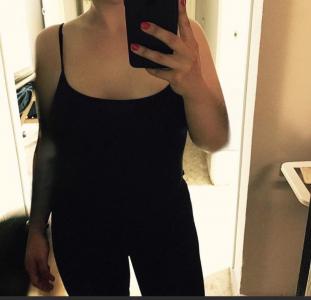 694258590: Chica busca chico en Castellón