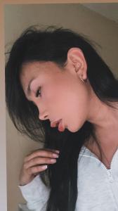 627690164: Travesti en Madrid