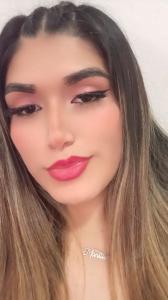 637274168: Transexual en Madrid