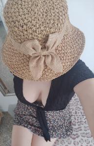 611388409: Chica busca chico en Castellón