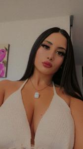 632907757: Virtual en Barcelona