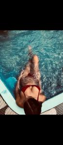 641658079: Chica busca chico en Albacete