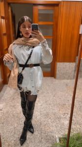 617218593: Transexual en Navarra