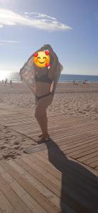 602436756: Chica busca chico en Cádiz