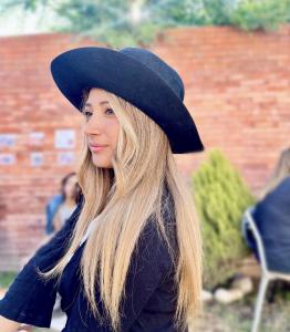 604178327: Virtual en Mallorca