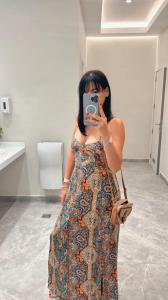 671494141: Chica busca chico en Zaragoza