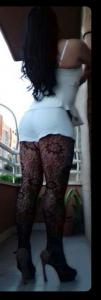 613218555: Travesti en Lugo