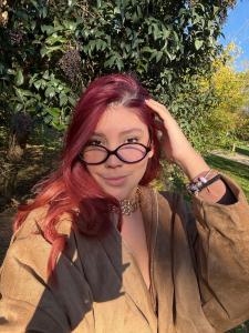 615736448: Chica busca chico en Madrid