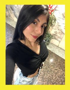 613801932: Chica busca chico en Asturias