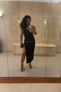 613836927: Chica busca chico en Vizcaya