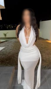 614894438: Chica busca chico en Almería