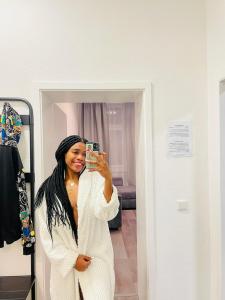 615283925: Chica busca chico en Almería