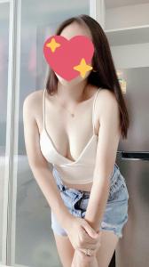 602831590: Chica busca chico en Barcelona