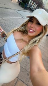 613453563: Chica busca chico en Granada