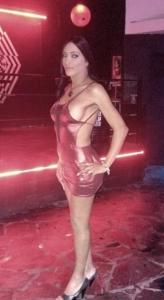 613834810: Transexual en Tenerife