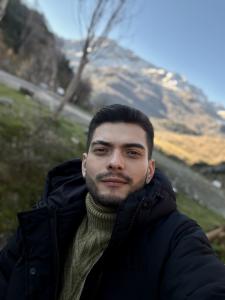 624048920: Chico busca chica en Zaragoza